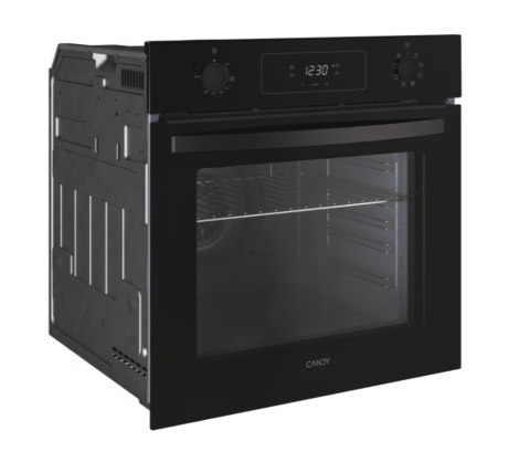 Piekarnik | FIDCP N625 L | 70 L | Elektryczny | Aquactiva | Mechaniczny i elektroniczny | Funkcja pary | Wysokość 59,5 cm | Szer Piekarnik | FIDCP N625 L | 70 L | Elektryczny | Aquactiva | Mechaniczny i elektroniczny | Funkcja pary | Wysokość 59,5 cm | Szer