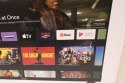 Sharp 40FH2EA | 40" (101 cm) | Smart TV | Android TV | FHD | Czarny | USZKODZONE OPAKOWANIE Sharp 40FH2EA | 40" (101 cm) | Smart TV | Android TV | FHD | Czarny | USZKODZONE OPAKOWANIE