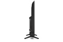 Sharp 43FH2EA 43" (108cm) 4K Ultra HD Smart Android Frameless TV, Google Assistant Sharp 43FH2EA 43" (108cm) Smart TV Android T Sharp 43FH2EA 43" (108cm) 4K Ultra HD Smart Android Frameless TV, Google Assistant Sharp 43FH2EA 43" (108cm) Smart TV Android T