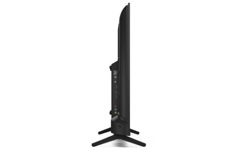Sharp 43FH2EA 43" (108cm) 4K Ultra HD Smart Android Frameless TV, Google Assistant Sharp 43FH2EA 43" (108cm) Smart TV Android T Sharp 43FH2EA 43" (108cm) 4K Ultra HD Smart Android Frameless TV, Google Assistant Sharp 43FH2EA 43" (108cm) Smart TV Android T