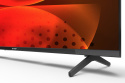 Sharp 43FH2EA 43" (108cm) 4K Ultra HD Smart Android Frameless TV, Google Assistant Sharp 43FH2EA 43" (108cm) Smart TV Android T Sharp 43FH2EA 43" (108cm) 4K Ultra HD Smart Android Frameless TV, Google Assistant Sharp 43FH2EA 43" (108cm) Smart TV Android T