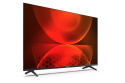 Sharp 43FH2EA 43" (108cm) 4K Ultra HD Smart Android Frameless TV, Google Assistant Sharp 43FH2EA 43" (108cm) Smart TV Android T Sharp 43FH2EA 43" (108cm) 4K Ultra HD Smart Android Frameless TV, Google Assistant Sharp 43FH2EA 43" (108cm) Smart TV Android T