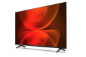 Sharp 43FH2EA 43" (108cm) 4K Ultra HD Smart Android Frameless TV, Google Assistant Sharp 43FH2EA 43" (108cm) Smart TV Android T Sharp 43FH2EA 43" (108cm) 4K Ultra HD Smart Android Frameless TV, Google Assistant Sharp 43FH2EA 43" (108cm) Smart TV Android T