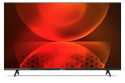 Sharp 43FH2EA 43" (108cm) 4K Ultra HD Smart Android Frameless TV, Google Assistant Sharp 43FH2EA 43" (108cm) Smart TV Android T Sharp 43FH2EA 43" (108cm) 4K Ultra HD Smart Android Frameless TV, Google Assistant Sharp 43FH2EA 43" (108cm) Smart TV Android T