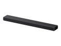 Sony HT-A3000 3.1ch Dolby Atmos DTS:X Soundbar Sony HT-A3000 3.1ch Dolby Atmos DTS:X Soundbar
