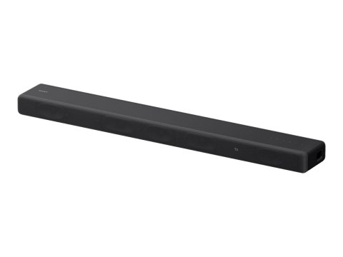 Sony HT-A3000 3.1ch Dolby Atmos DTS:X Soundbar Sony HT-A3000 3.1ch Dolby Atmos DTS:X Soundbar