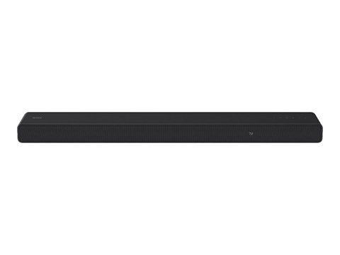 Sony HT-A3000 3.1ch Dolby Atmos DTS:X Soundbar Sony HT-A3000 3.1ch Dolby Atmos DTS:X Soundbar