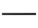 Sony HT-A3000 3.1ch Dolby Atmos DTS:X Soundbar Sony HT-A3000 3.1ch Dolby Atmos DTS:X Soundbar