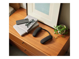 Sony HT-AN7 Bravia Theatre U Wireless Neckband Speaker