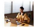 Sony HT-AN7 Bravia Theatre U Wireless Neckband Speaker Sony HT-AN7 Bravia Theatre U Wireless Neckband Speaker