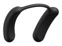 Sony HT-AN7 Bravia Theatre U Wireless Neckband Speaker Sony HT-AN7 Bravia Theatre U Wireless Neckband Speaker