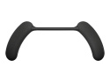 Sony HT-AN7 Bravia Theatre U Wireless Neckband Speaker Sony HT-AN7 Bravia Theatre U Wireless Neckband Speaker