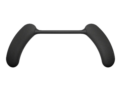 Sony HT-AN7 Bravia Theatre U Wireless Neckband Speaker Sony HT-AN7 Bravia Theatre U Wireless Neckband Speaker