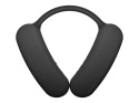Sony HT-AN7 Bravia Theatre U Wireless Neckband Speaker Sony HT-AN7 Bravia Theatre U Wireless Neckband Speaker