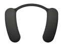 Sony HT-AN7 Bravia Theatre U Wireless Neckband Speaker Sony HT-AN7 Bravia Theatre U Wireless Neckband Speaker