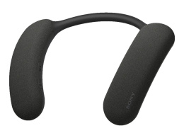 Sony HT-AN7 Bravia Theatre U Wireless Neckband Speaker