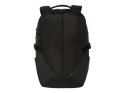 Terra Backpack | Backpack | Black | Shoulder strap Terra Backpack | Backpack | Black | Shoulder strap