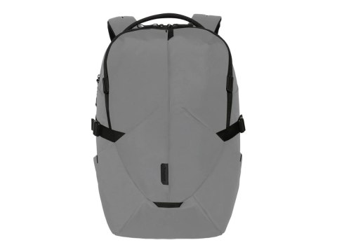 Terra Backpack | Backpack | Grey | Shoulder strap Terra Backpack | Backpack | Grey | Shoulder strap