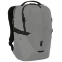 Terra Backpack | Backpack | Grey | Shoulder strap Terra Backpack | Backpack | Grey | Shoulder strap