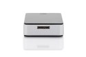 Uniwersalny czytnik kart, USB 3.0 | DA-70330-1 Uniwersalny czytnik kart, USB 3.0 | DA-70330-1