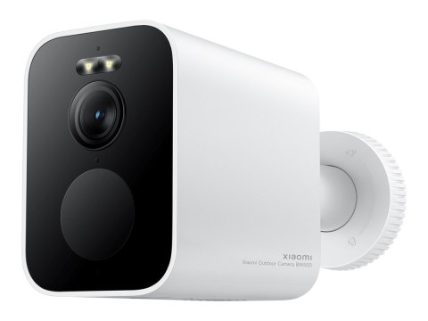 Xiaomi Outdoor Camera BW500 Xiaomi Outdoor Camera BW500