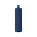Xiaomi | Sound Outdoor | QBH4265GL | 30 W | Wodoodporny | Bluetooth | Niebieski | Przenośny | Połączenie bezprzewodowe Xiaomi | Sound Outdoor | QBH4265GL | 30 W | Wodoodporny | Bluetooth | Niebieski | Przenośny | Połączenie bezprzewodowe