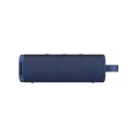 Xiaomi | Sound Outdoor | QBH4265GL | 30 W | Wodoodporny | Bluetooth | Niebieski | Przenośny | Połączenie bezprzewodowe Xiaomi | Sound Outdoor | QBH4265GL | 30 W | Wodoodporny | Bluetooth | Niebieski | Przenośny | Połączenie bezprzewodowe