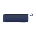 Xiaomi | Sound Outdoor | QBH4265GL | 30 W | Wodoodporny | Bluetooth | Niebieski | Przenośny | Połączenie bezprzewodowe Xiaomi | Sound Outdoor | QBH4265GL | 30 W | Wodoodporny | Bluetooth | Niebieski | Przenośny | Połączenie bezprzewodowe
