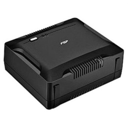 Fortron Nano 800 800 VA, 480 W, 270 V, 220/ 230/ 240 VAC V