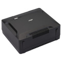 Fortron Nano 800 800 VA, 480 W, 270 V, 220/ 230/ 240 VAC V Fortron Nano 800 800 VA, 480 W, 270 V, 220/ 230/ 240 VAC V
