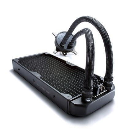 Fractal Design Celsius S24 Black Fractal Design Celsius S24 Fractal Design Celsius S24 Black Fractal Design Celsius S24