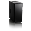Fractal Design Define XL R2 Black, Full-Tower, Power supply included No Fractal Design Define XL R2 Black, Full-Tower, Power supply included No