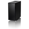 Fractal Design Define XL R2 Black, Full-Tower, Power supply included No Fractal Design Define XL R2 Black, Full-Tower, Power supply included No