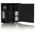 Fractal Design Define XL R2 Black, Full-Tower, Power supply included No Fractal Design Define XL R2 Black, Full-Tower, Power supply included No