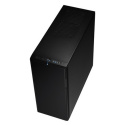 Fractal Design Define XL R2 Black, Full-Tower, Power supply included No Fractal Design Define XL R2 Black, Full-Tower, Power supply included No