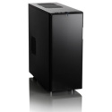 Fractal Design Define XL R2 Black, Full-Tower, Power supply included No Fractal Design Define XL R2 Black, Full-Tower, Power supply included No