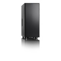 Fractal Design Define XL R2 Black, Full-Tower, Power supply included No Fractal Design Define XL R2 Black, Full-Tower, Power supply included No