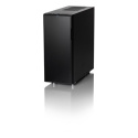 Fractal Design Define XL R2 Black, Full-Tower, Power supply included No Fractal Design Define XL R2 Black, Full-Tower, Power supply included No