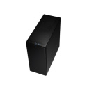 Fractal Design Define XL R2 Black, Full-Tower, Power supply included No Fractal Design Define XL R2 Black, Full-Tower, Power supply included No
