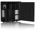 Fractal Design Define XL R2 Black, Full-Tower, Power supply included No Fractal Design Define XL R2 Black, Full-Tower, Power supply included No