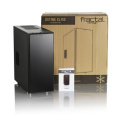 Fractal Design Define XL R2 Black, Full-Tower, Power supply included No Fractal Design Define XL R2 Black, Full-Tower, Power supply included No