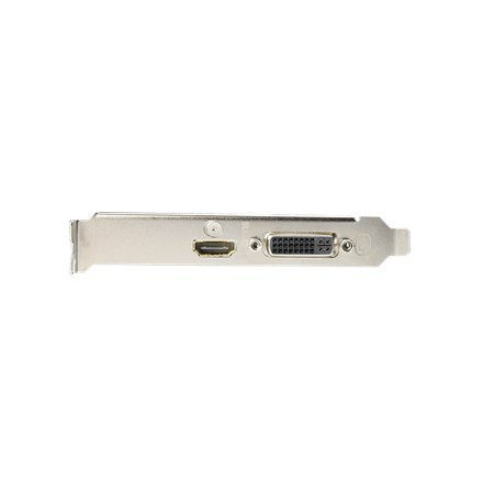 Gigabyte Low Profile NVIDIA, 2 GB, GeForce GT710, GDDR5, PCI Express 2.0, Cooling type Active, Processor frequency 954 MHz, HDMI Gigabyte Low Profile NVIDIA, 2 GB, GeForce GT710, GDDR5, PCI Express 2.0, Cooling type Active, Processor frequency 954 MHz, HDMI
