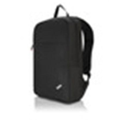 Lenovo ThinkPad Basic 15.6 ", Black, Backpack, Lenovo ThinkPad Basic 15.6 ", Black, Backpack,