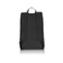 Lenovo ThinkPad Basic 15.6 ", Black, Backpack, Lenovo ThinkPad Basic 15.6 ", Black, Backpack,