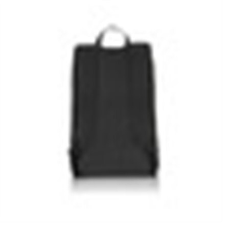 Lenovo ThinkPad Basic 15.6 ", Black, Backpack, Lenovo ThinkPad Basic 15.6 ", Black, Backpack,