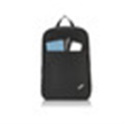 Lenovo ThinkPad Basic 15.6 ", Black, Backpack, Lenovo ThinkPad Basic 15.6 ", Black, Backpack,