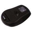 Logilink Maus optisch Funk 2.4 GHz wireless, Black, 2.4GH wireless mini Mysz with autolink Logilink Maus optisch Funk 2.4 GHz wireless, Black, 2.4GH wireless mini Mysz with autolink