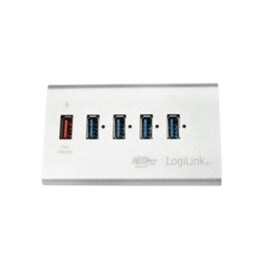 Logilink UA0227