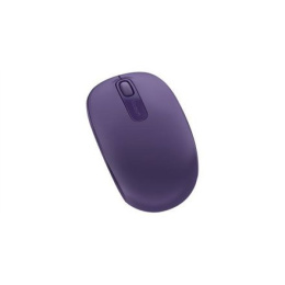Microsoft U7Z-00044 Wireless Mobile Mysz 1850 Purple