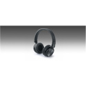 Muse M-276BT Headband/On-Ear, Microphone, Black Muse M-276BT Headband/On-Ear, Microphone, Black